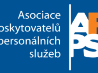 ​APPS: KOBRA 26 je průlom v boji proti nelegální práci