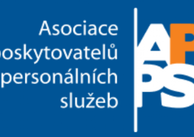 ​APPS: KOBRA 26 je průlom v boji proti nelegální práci