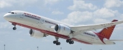 ​Air India se chystá objednat přes 200 Boeingů a nejméně 200 Airbusů