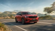 Škoda Auto dosáhla za tři čtvrtletí roku výborných prodejních i finančních výsledků