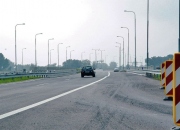 ŘSD prověří dalšími vrty podloží zvlněné dálnice D47