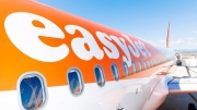 ​EasyJet má vysokou ztrátu, zájem o létání už se ale zvyšuje