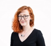 Vendula Bláhová jmenována v JLL na pozici Head of Workplace Consultancy