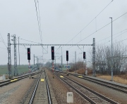 ​CER: Energetická rada zajišťuje kontinuitu rozpočtu CEF na dopravu v příštím MFF