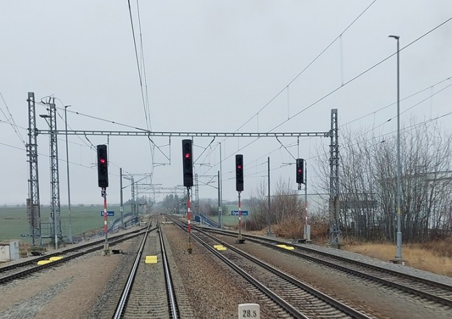 ​CER: Energetická rada zajišťuje kontinuitu rozpočtu CEF na dopravu v příštím MFF