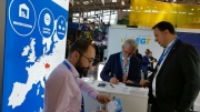 Česká expozice na transport logistic 2025 bude mít 21 vystavovatelů