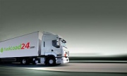 „Nízkonákladová“ internetová spedice TruckLoad24 vstupuje na trh