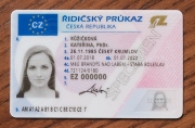 Platnost řidičských průkazů a technických prohlídek je prodloužena