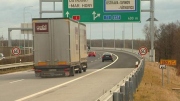 Na dvou ostravských mostech bude zřejmě nutné snížit rychlost