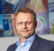 Ing. Aleš Willert: Ve skupině C.S.CARGO počítáme s růstem ve všech segmentech