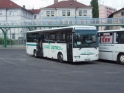 Stávka řidičů autobusů asi nebude celoplošná, jasno bude v úterý