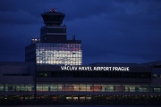 Pražské letiště posílilo kybernetickou bezpečnost novým centrem