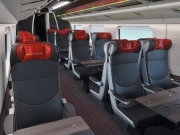Začala modernizace rychlovlaků pendolino