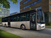 Ocenění pro vysokomýtský závod za růst exportu