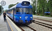 Společnost AŽD získala další zakázku v Srbsku