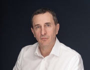 ​Piotr Zborowski jmenován členem představenstva společnosti Rohlig SUUS Logistics