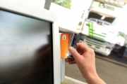 Data DKV naznačují oživení hospodářství, situace však dopravců zůstává vážná