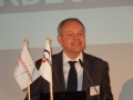 <b>Na logisticstalk se představily společnosti bremenports a Eurogate</b>