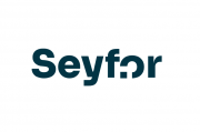 ​Seyfor: Firmy AI integrují, rizikem jsou ale nové bezpečnostní výzvy i závislost na jediném modelu