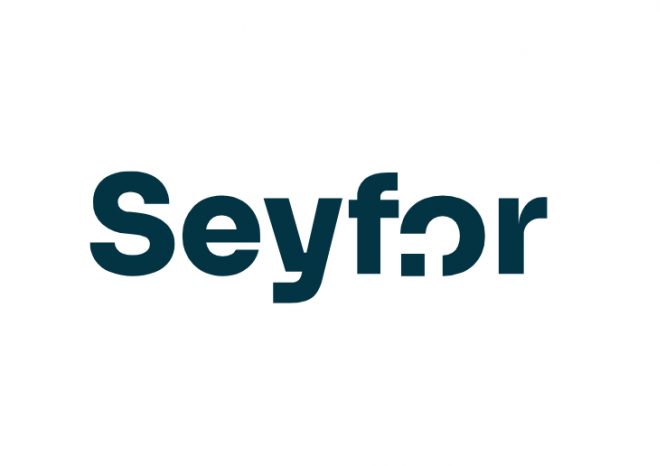 ​Seyfor: Firmy AI integrují, rizikem jsou ale nové bezpečnostní výzvy i závislost na jediném modelu