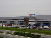 Slovenská pobočka FM Logistic získala certifikaci