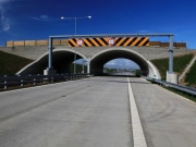 Strategické partnerství má pomoci rozvoji dopravní infrastruktury