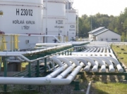 ​Rok 2025 byl pro ČEPRO opět rekordní