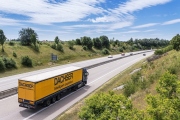 Dachser představil celoevropskou studii o technologiích LPWAN