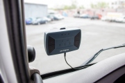 CzechToll má již prvních 25 tisíc palubních jednotek, v září bude mít všechny