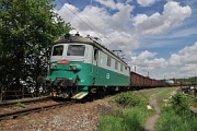 ČD Cargo uvažuje o zastavení přepravy jednotlivých zásilek