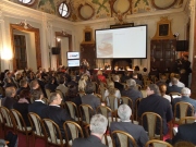 Konference představila správné cesty v logistice