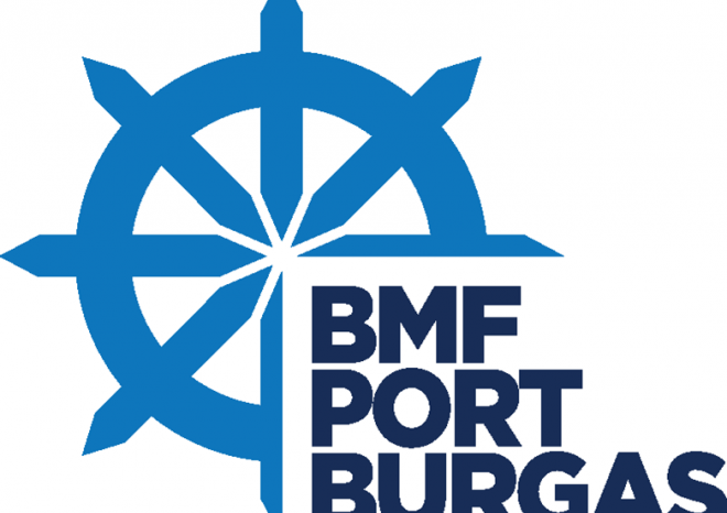 ​BMF Port Burgas se stává členem ICHCA