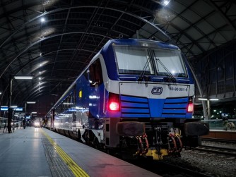 ​UNIFE: Diskuse v rámci dánského předsednictví EU se zaměřila na efektivitu v železniční dopravě