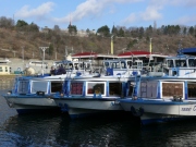 Vltava v Praze dostane nový rozměr