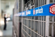 Tržby celního brokera Gerlach vzrostly na 214 milionů