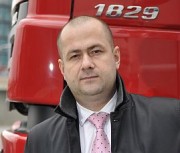 Mýtné nelze dále zvyšovat bez množstevních slev