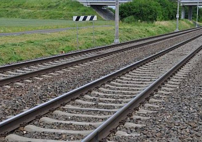 Kontrola odhalila závady hlavně na jižní Moravě