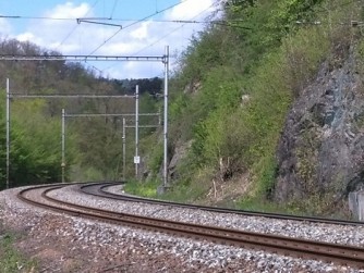 ​Správa železnic uspořádala Den s dodavateli, chce zvýšit konkurenci a zlevnit zakázky