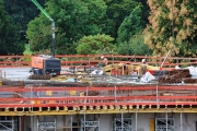 Stát přitvrzuje v boji proti nelegálnímu zaměstnávání