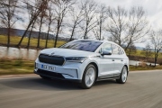 Automobilový průmysl v Česku pociťuje dopady války na Ukrajině