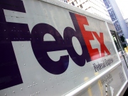 FedEx chystá masivní investici u Paříže