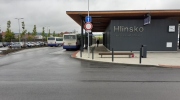 Pardubický kraj vybral autobusové dopravce pro čtyři oblasti