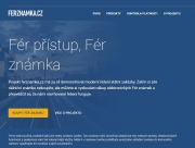 Organizátoři hackathonu spustili IT systém k dálničním známkám