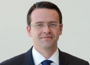 Alexander Raczynski je novým generálním ředitelem GEFCO ČR