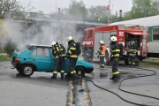 Služby pojišťoven se za posledních pět let zlepšily