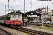 Plzeňský kraj bude hledat nového dopravce