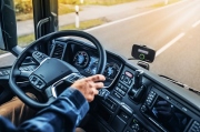 Automatizovaná úhrada mýtného s DKV Box Europe nyní i na Slovensku