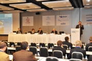 Další ročník konference IRIC přilákal přes 160 účastníků