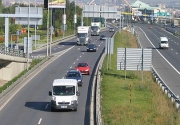 Autoklub jednoznačně odmítá případné mýto pro osobní auta