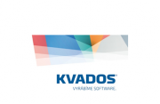 Řídicí software mySTOCK WMS pro nový evropský logistický sklad společnosti Donoci